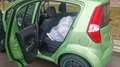 Suzuki Splash Klima, Zentralverriegelung Grün - thumbnail 14
