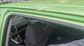 Suzuki Splash Klima, Zentralverriegelung Grün - thumbnail 17