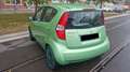 Suzuki Splash Klima, Zentralverriegelung Grün - thumbnail 8