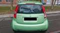 Suzuki Splash Klima, Zentralverriegelung Grün - thumbnail 7