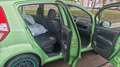 Suzuki Splash Klima, Zentralverriegelung Grün - thumbnail 10