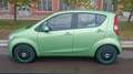 Suzuki Splash Klima, Zentralverriegelung Grün - thumbnail 2