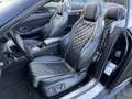 Bentley Continental GTC 4.0 V8S | Massage | Stoelkoeling | Camera | Carbon Negro - thumbnail 12