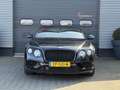 Bentley Continental GTC 4.0 V8S | Massage | Stoelkoeling | Camera | Carbon Negro - thumbnail 5
