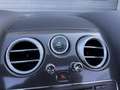 Bentley Continental GTC 4.0 V8S | Massage | Stoelkoeling | Camera | Carbon Negro - thumbnail 26