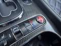 Bentley Continental GTC 4.0 V8S | Massage | Stoelkoeling | Camera | Carbon Negro - thumbnail 19