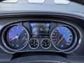 Bentley Continental GTC 4.0 V8S | Massage | Stoelkoeling | Camera | Carbon Negro - thumbnail 18
