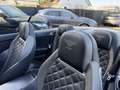 Bentley Continental GTC 4.0 V8S | Massage | Stoelkoeling | Camera | Carbon Negro - thumbnail 13