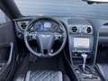 Bentley Continental GTC 4.0 V8S | Massage | Stoelkoeling | Camera | Carbon Negro - thumbnail 28