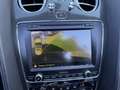 Bentley Continental GTC 4.0 V8S | Massage | Stoelkoeling | Camera | Carbon Negro - thumbnail 23