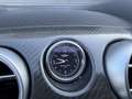 Bentley Continental GTC 4.0 V8S | Massage | Stoelkoeling | Camera | Carbon Negro - thumbnail 25