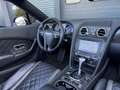 Bentley Continental GTC 4.0 V8S | Massage | Stoelkoeling | Camera | Carbon Negro - thumbnail 3
