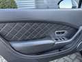 Bentley Continental GTC 4.0 V8S | Massage | Stoelkoeling | Camera | Carbon Negro - thumbnail 11