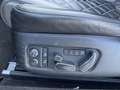 Bentley Continental GTC 4.0 V8S | Massage | Stoelkoeling | Camera | Carbon Negro - thumbnail 14