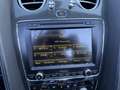 Bentley Continental GTC 4.0 V8S | Massage | Stoelkoeling | Camera | Carbon Negro - thumbnail 22