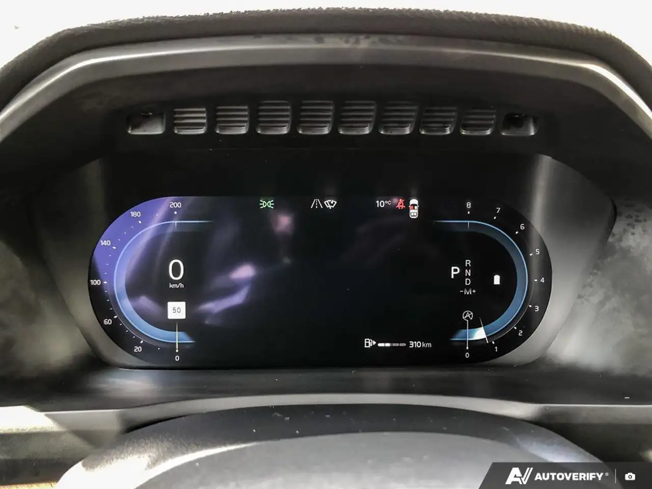 Volvo XC90 снимка Volvo XC90