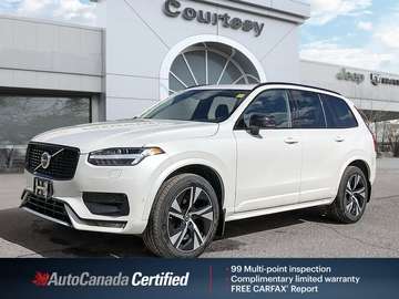 Plus Dark Theme | Panoramic Roof |  Adaptive Cruis