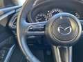 Mazda CX-30 2.0 e-SkyActiv-G Homura | 4740 KM | navigatie | ad Grijs - thumbnail 29