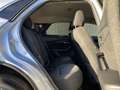 Mazda CX-30 2.0 e-SkyActiv-G Homura | 4740 KM | navigatie | ad Grijs - thumbnail 20