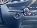 Mazda CX-30 2.0 e-SkyActiv-G Homura | 4740 KM | navigatie | ad Grijs - thumbnail 26