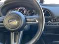 Mazda CX-30 2.0 e-SkyActiv-G Homura | 4740 KM | navigatie | ad Grijs - thumbnail 31