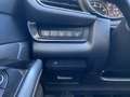 Mazda CX-30 2.0 e-SkyActiv-G Homura | 4740 KM | navigatie | ad Grijs - thumbnail 30