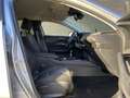 Mazda CX-30 2.0 e-SkyActiv-G Homura | 4740 KM | navigatie | ad Grijs - thumbnail 18