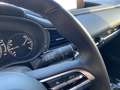 Mazda CX-30 2.0 e-SkyActiv-G Homura | 4740 KM | navigatie | ad Grijs - thumbnail 33