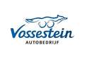 Volkswagen Karmann Ghia Kever coupé / Origineel Nederlands / Volledig gere Grijs - thumbnail 32