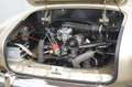 Volkswagen Karmann Ghia Kever coupé / Origineel Nederlands / Volledig gere Grijs - thumbnail 15