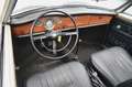 Volkswagen Karmann Ghia Kever coupé / Origineel Nederlands / Volledig gere Grijs - thumbnail 10