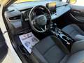 Toyota Corolla 1.8 125H BUSINESS PLUS E-CVT Blanco - thumbnail 8