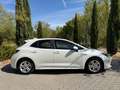 Toyota Corolla 1.8 125H BUSINESS PLUS E-CVT Blanco - thumbnail 6