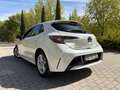 Toyota Corolla 1.8 125H BUSINESS PLUS E-CVT Blanco - thumbnail 4