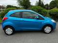 Ford Ka/Ka+ Cool & Sound Edition Blau - thumbnail 8