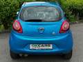 Ford Ka/Ka+ Cool & Sound Edition Blau - thumbnail 6
