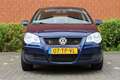Volkswagen Polo 1.4-16V 80pk Optive | NL-auto | 5 deuren | Airco | Bleu - thumbnail 10