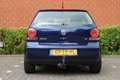 Volkswagen Polo 1.4-16V 80pk Optive | NL-auto | 5 deuren | Airco | Bleu - thumbnail 11