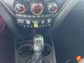 MINI Countryman E Cooper S ALL4 Gris - thumbnail 24