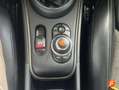MINI Countryman E Cooper S ALL4 Gris - thumbnail 23