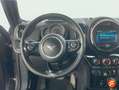 MINI Countryman E Cooper S ALL4 Gris - thumbnail 14