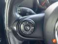 MINI Countryman E Cooper S ALL4 Gris - thumbnail 18