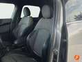 MINI Countryman E Cooper S ALL4 Gris - thumbnail 26