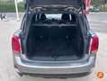 MINI Countryman E Cooper S ALL4 Gris - thumbnail 9