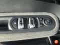 MINI Countryman E Cooper S ALL4 Gris - thumbnail 16