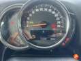 MINI Countryman E Cooper S ALL4 Gris - thumbnail 13