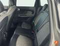 MINI Countryman E Cooper S ALL4 Gris - thumbnail 27