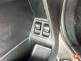 MINI Countryman E Cooper S ALL4 Gris - thumbnail 15