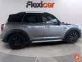 MINI Countryman E Cooper S ALL4 Gris - thumbnail 1