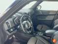 MINI Countryman E Cooper S ALL4 Gris - thumbnail 25